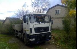 Артем Валерьевич Белых