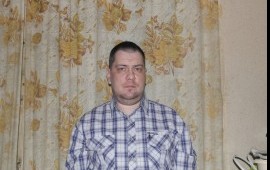 Такси