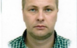 Перевозки область Россия ближнее зарубежье