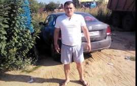 Такси