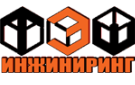 Услуги ассенизатора. Прочистка канализации.
