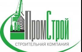 Монтаж,демонтаж,отделочные работы.