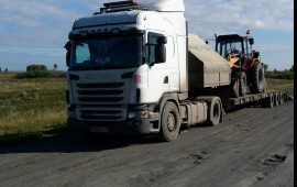 Выполним все виды строительных и отделочных работ