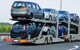 Автовоз