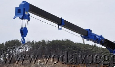 Опоры ЛЭП для Дачи, СНТ, ИЖС, ДНП. Монтаж СИП