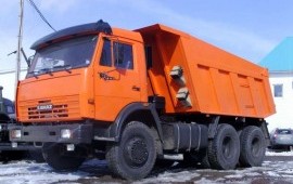 Песок: сеяный, мытый, карьерный от1м3