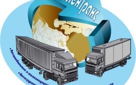 Контейнерные перевозки по ст.Челябинск-Грузовой ЮУЖД; Екатер