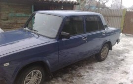 Услуги такси