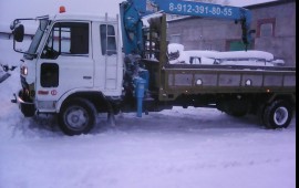 НЕГАБАРИТ.МАНИПУЛЯТОР.ЭВАКУАТОР.ТРАВЕРСА
