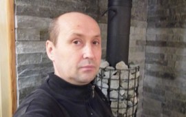 Строительство САУН