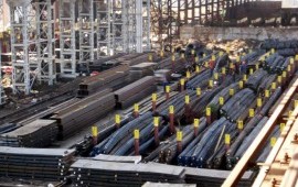 Металлопрокат со скидкой до 30%. Доставка по РФ.