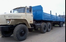 Длиномеры