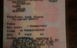 Грузоперевозки Митсубиси кантер 5т изотермический фургон