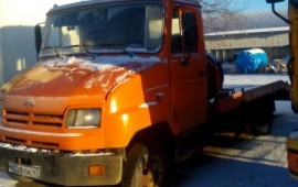 ЭВАКУАТОР24ЧАСА