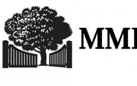 MMK Group (door-han . com )