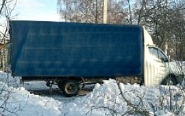 Транспорт, перевозки