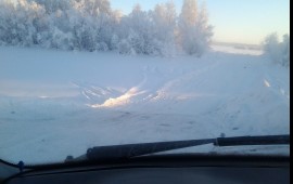 Грузоперевозки до 1.5т.