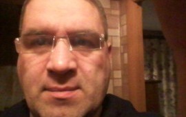 Микроавтоус