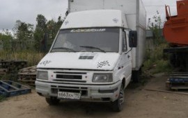 Доставка сборных грузов 20 рублей км