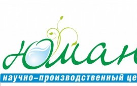 Уборка и вывоз снега