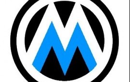 Междугороднее такси Казани «Мой межгород».