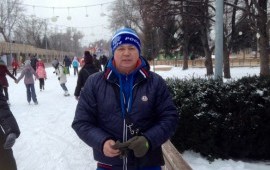 Грузоперевозки до 2.т не дорого