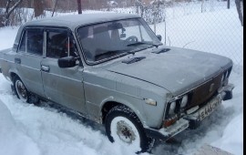 Такси до Домодедово