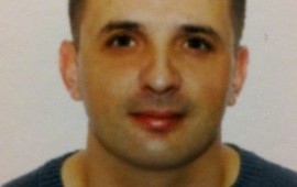 ПЕРЕГОН АВТО