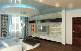 Все виды ремонтно-строительных услуг