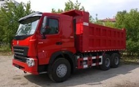 Аренда самосвала 15-25 т.