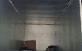Грузоперевозки Н.Новгород,обл.,Регионы