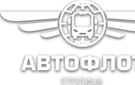 Аренда Автобусов