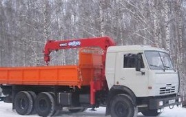 Саша