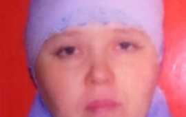 Ирина