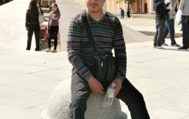 Авто с водителем