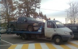 Эвакуация авто круглосуточно!