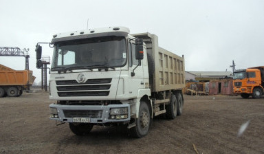 Услуги Самосвала в Гусином Озере