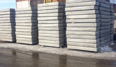 Купить бетон шушенское цементный раствор м200 технические характеристики