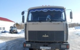 Продам маз