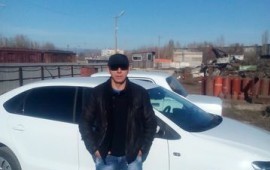 Перевозка пассажиров по России