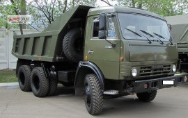 Стройматериалы