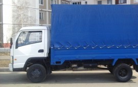 Грузоперевозки Переезды Грузчики