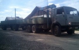 Аарендааренда манипулятора