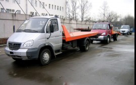 Тех.Помощь и Эвакуация ЛЕГКОВЫХ и ГРУЗОВЫХ авто