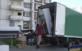 ГРУЗОПЕРЕВОЗКИ ГРУЗЧИКИ КРУГЛОСУТОЧНО ЧАСТНИК