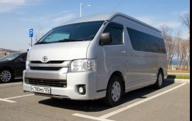 Автобус