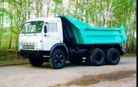 Доставка,аренда.