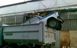 Вывоз мусора-Аренда контейнера бесплатно.