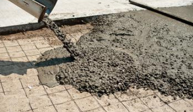 Купить бетон в сернуре бетон в кропоткине