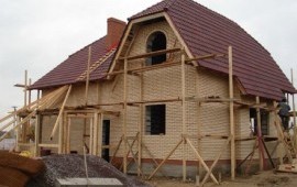 РЕМОНТНО-СТРОИТЕЛЬНЫЕ РАБОТЫ(ЦЕНА И КАЧЕСТВО-ГАРАНТИЯ )